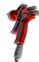 Load image into Gallery viewer, Sagola 4600 Digital