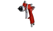 Load image into Gallery viewer, Sagola 4600 Digital