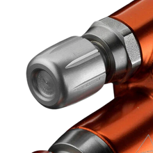 Load image into Gallery viewer, Sagola 4600 Xtreme Analog + RC1 Premium Regulator Included