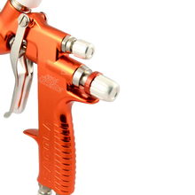 Load image into Gallery viewer, Sagola 4600 Xtreme Analog + RC1 Premium Regulator Included