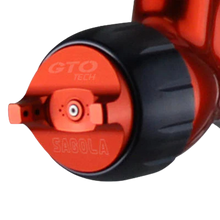 Load image into Gallery viewer, Sagola 3300 GTO CAR TECH + RC2 Regulator Included