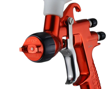 Load image into Gallery viewer, Sagola 3300 GTO CAR TECH + RC2 Regulator Included