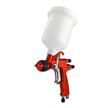 Load image into Gallery viewer, Sagola 3300 GTO CAR TECH + RC2 Regulator Included