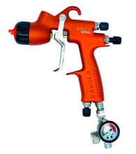 Load image into Gallery viewer, Sagola 3300 GTO CAR TECH + RC2 Regulator Included