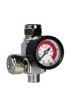 Load image into Gallery viewer, Sagola 3300 GTO CAR TECH + RC2 Regulator Included