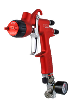 Load image into Gallery viewer, Sagola 3300 GTO CAR TECH + RC2 Regulator Included