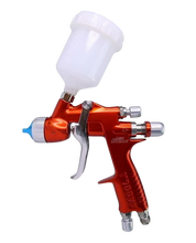 Load image into Gallery viewer, Sagola Mini Xtreme