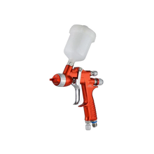 Load image into Gallery viewer, Sagola Mini Xtreme