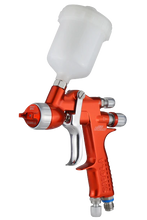 Load image into Gallery viewer, Sagola Mini Xtreme