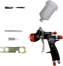 Load image into Gallery viewer, Sagola 4600Xtreme Overland LIMITED SPECIAL EDITION + RC1 Premium Regulator Included