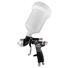 Load image into Gallery viewer, Sagola 4600Xtreme LA CATRINA LIMITED SPECIAL EDITION + RC1 Premium Regulator Included