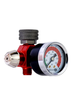 Load image into Gallery viewer, Sagola 4600Xtreme LA CATRINA LIMITED SPECIAL EDITION + RC1 Premium Regulator Included