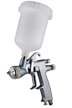 Load image into Gallery viewer, Sagola Classic Lux (1.4)