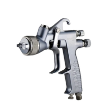 Load image into Gallery viewer, Sagola Classic Lux (1.4)