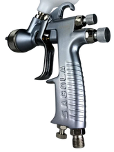 Load image into Gallery viewer, Sagola Classic Lux (1.4)