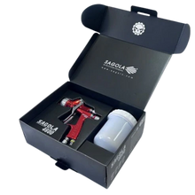 Load image into Gallery viewer, Sagola 4600 Digital
