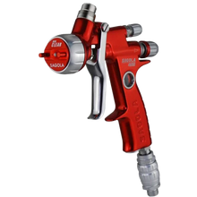 Load image into Gallery viewer, Sagola 4600 Digital
