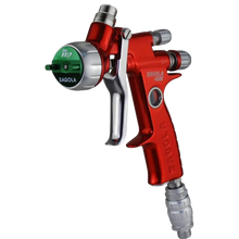 Load image into Gallery viewer, Sagola 4600 Digital
