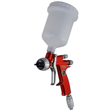 Load image into Gallery viewer, Sagola 4600 Digital
