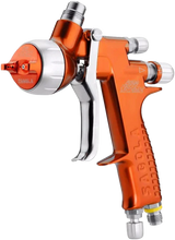 Load image into Gallery viewer, Sagola 4600 Xtreme Analog + RC1 Premium Regulator Included
