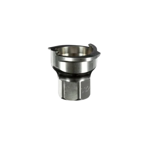 Sagola 4600Xtreme to 3M PPS 2.0 Adapter