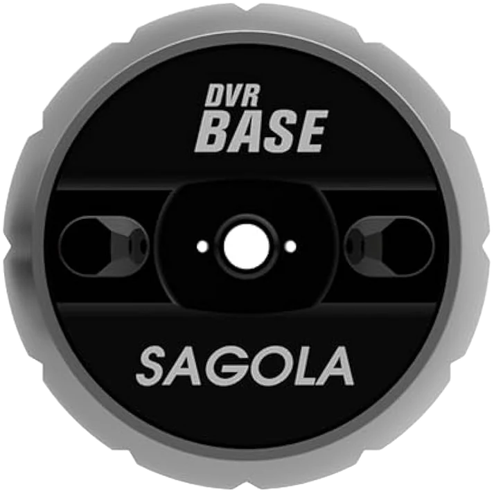 Air Cap - Sagola 4600 DVR BASE