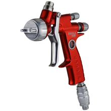 Load image into Gallery viewer, Sagola 4600 Digital
