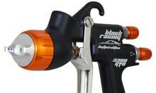 Load image into Gallery viewer, Sagola 3300 GTO [TECH] Black Racing LIMITED SPECIAL EDITION + RC2 Regulator Included
