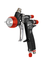 Load image into Gallery viewer, Sagola 4600Xtreme Overland LIMITED SPECIAL EDITION + RC1 Premium Regulator Included
