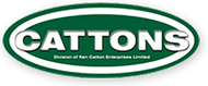 Cattons Enterprises